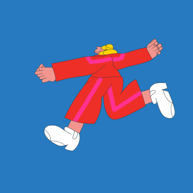 与动画工作室wonderlust开发的,为此,我被要求创造一些有趣的视觉效果