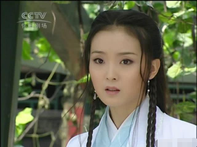 赵凝香,是电视剧《无敌县令》中的角色,由演员王艳饰演.