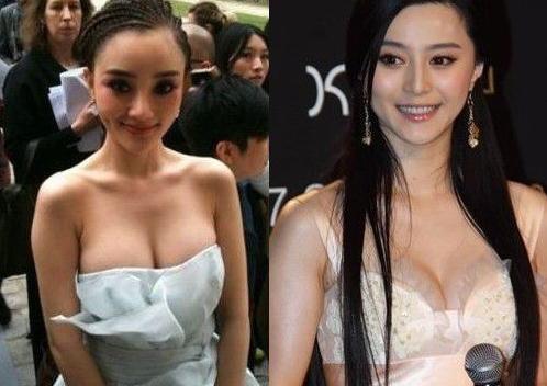 李小璐直播带货怎么看-李小璐直播带货一晚上两千多万是真的吗?