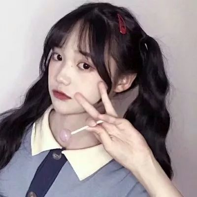 闺蜜头像,姐妹,文案,句子,00后