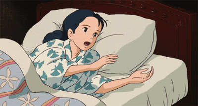 ins小清新情侣头像实在喜欢