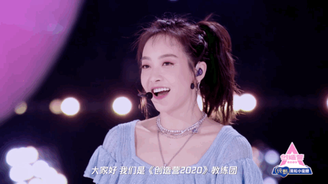 陈都灵在线发问：发际线后移是可逆的吗？