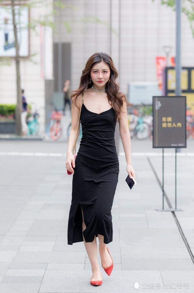 时尚,美女,女神