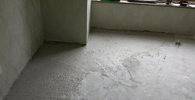 家装防水,防水保护层,防水涂料