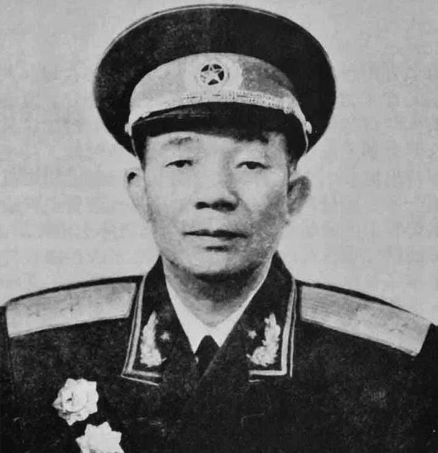 八路军最早14个团,首任团长几人评为上将?现在是哪些部队?