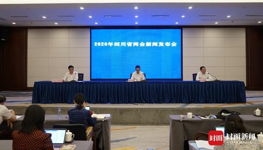 四川人口新冠_四川人口变化趋势图(2)