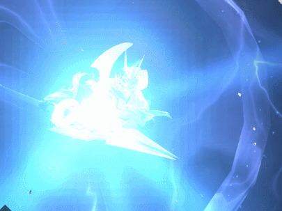 五虎将皮肤挤牙膏玩家吐槽天美操作看完赵云特效才知用心良苦