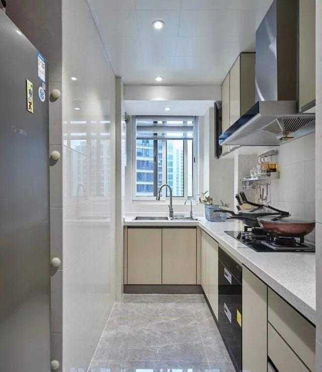 家居,生活,装修,风格