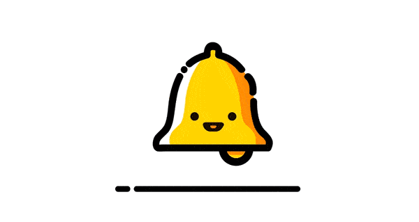 logo 标识 标志 设计 图标 600_319 gif 动态图 动图