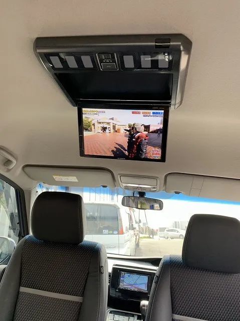 奥德赛变成房车啥样?能吃住可满足一家4口人用,百公里