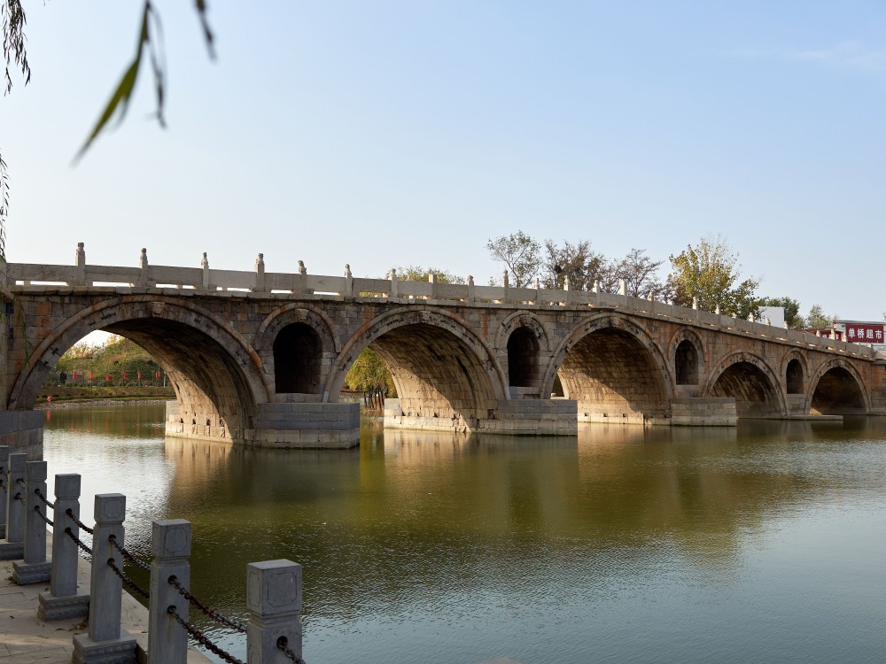 滹沱,滹沱河,滏阳河,子牙河,河北,大清河