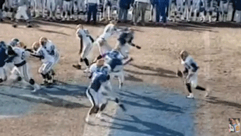 绝对巨星阿伦·艾弗森