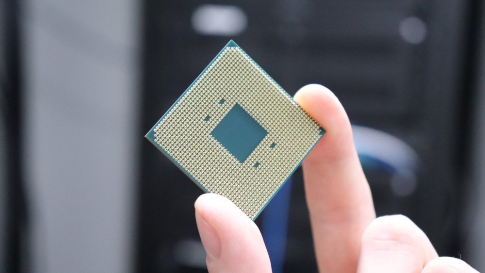 amd确定老主板不支持锐龙4000桌面cpu,但这事主板厂商却不答应!