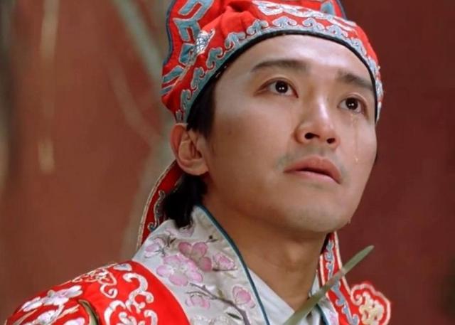 大话西游,大话西游之月光宝盒,大话西游之大圣娶亲,紫霞仙子,至尊宝