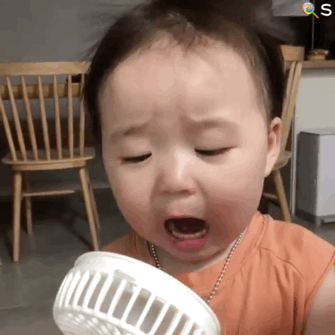 温温表情包你这个小朋友可真奇怪
