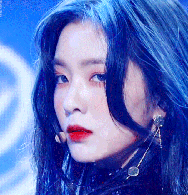 长相普通的女生,如何快速变美?