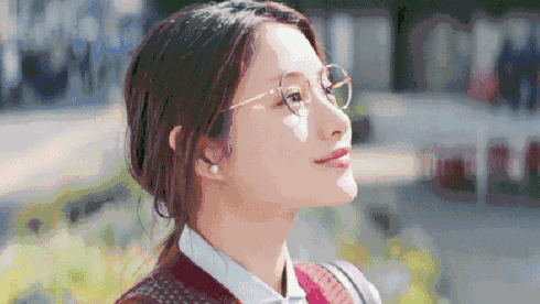 长相普通的女生,如何快速变美?