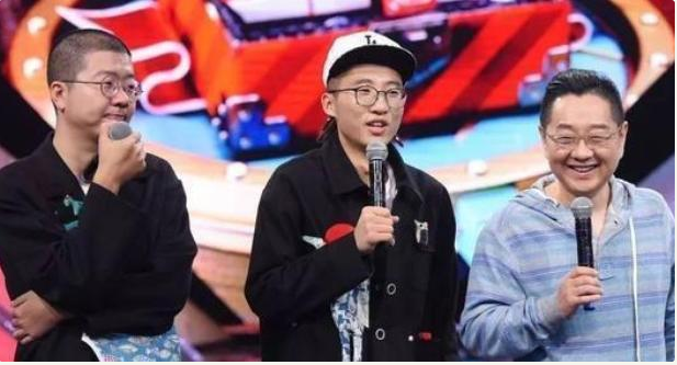 笑果银行调取池子流水 腾讯网