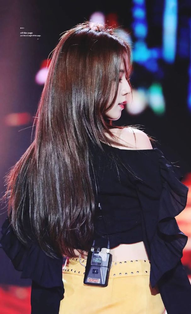 jisoo,金智秀,壁纸,blackpink
