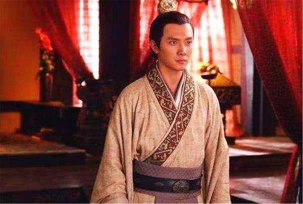 刘邦驾崩,吕后大肆屠杀刘氏宗室,为何地盘最大的刘肥逃出了魔手?