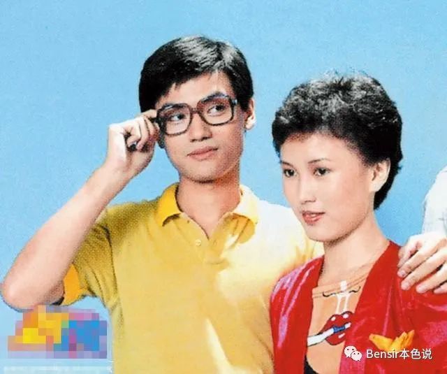 陈秀雯,tvb,亚洲电视,林国雄,壹号皇庭,再见艳阳天