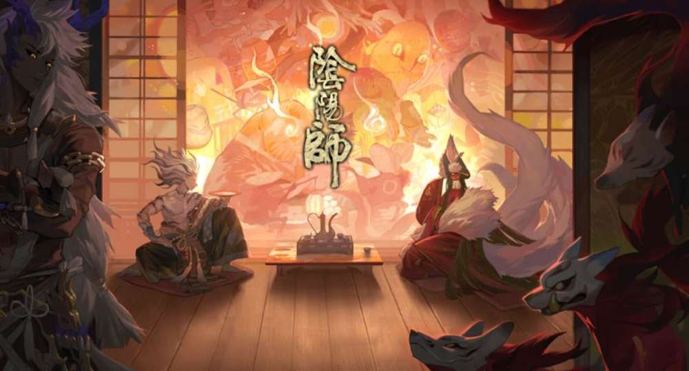 阴阳师:妖行试炼即将到来,除了鬼吞这三个ssr也是冲分