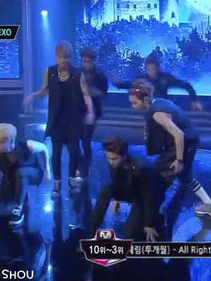 金俊勉,如果不是服兵役,你还有多少秘密