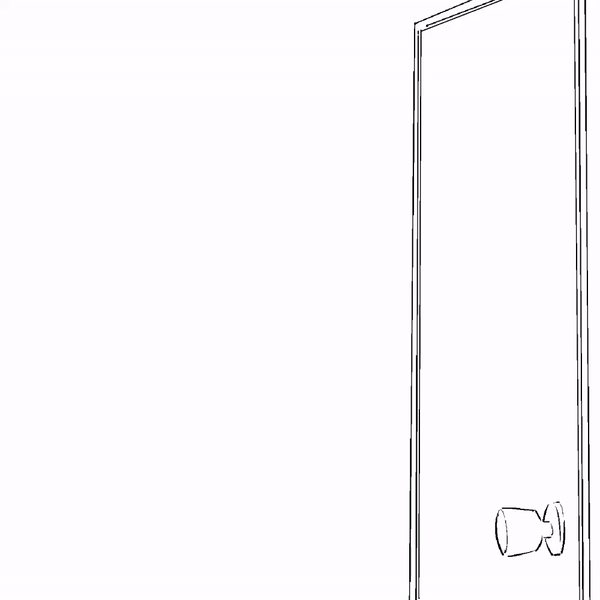 一些高质量神仙文案 | gif