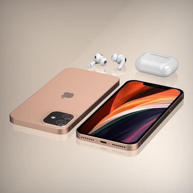 iphone 12,苹果手机,5g 手机