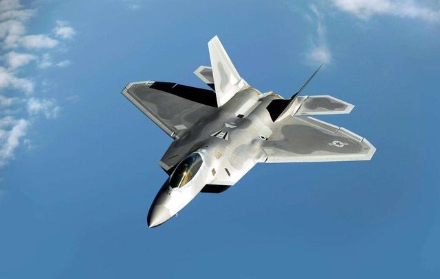 美国海军,f-35战斗机,战斗机,f-18战斗机,f18,航母