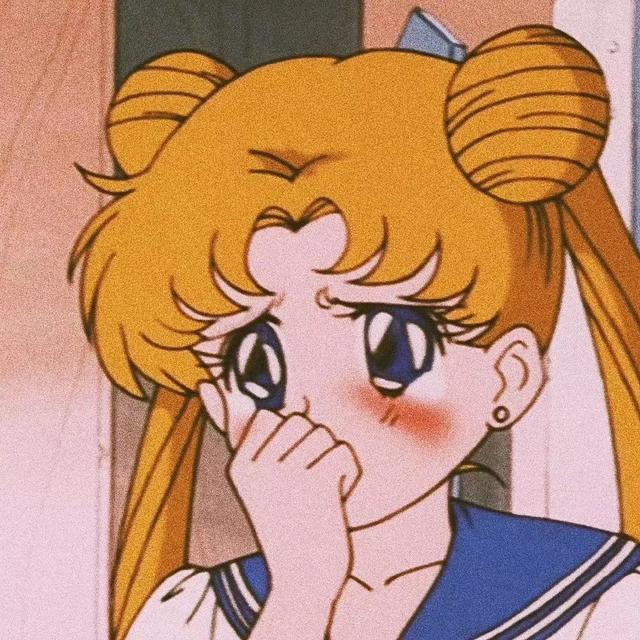 头像:超可爱的卡通头像.粉红豹,美少女,樱桃小丸子