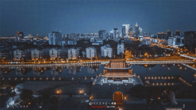 时光无恙,岁月如花,来苏州过不一样的母亲节