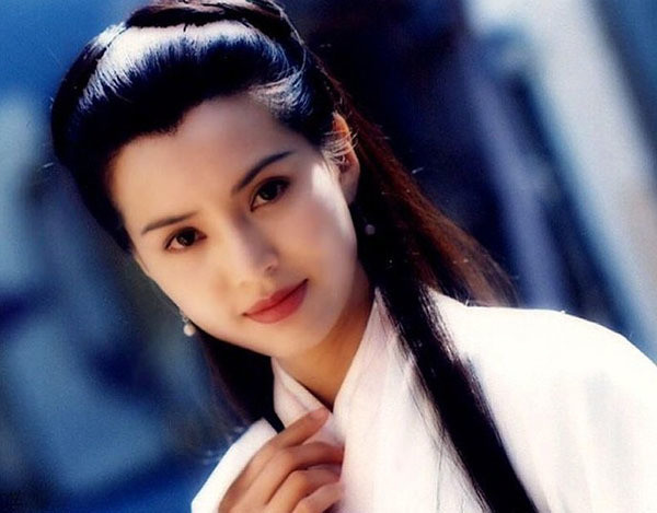 李若彤,明星,时尚穿搭
