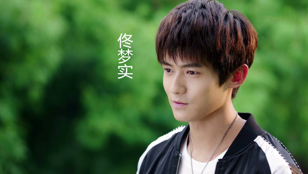 佟梦实,毛晓慧版《神雕侠侣》即将开播,你心目中的经典会被颠覆吗