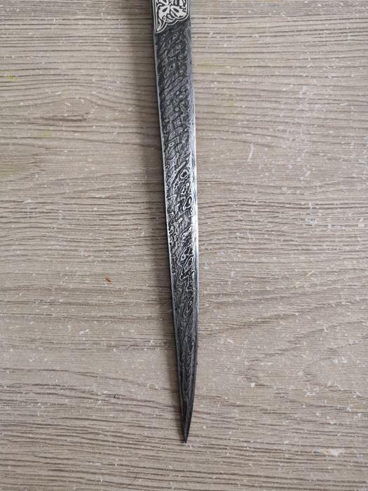 印度,武器,刀剑,印度武器,印度人