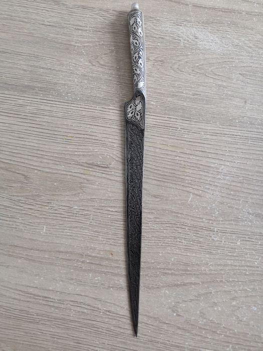 印度,武器,刀剑,印度武器,印度人