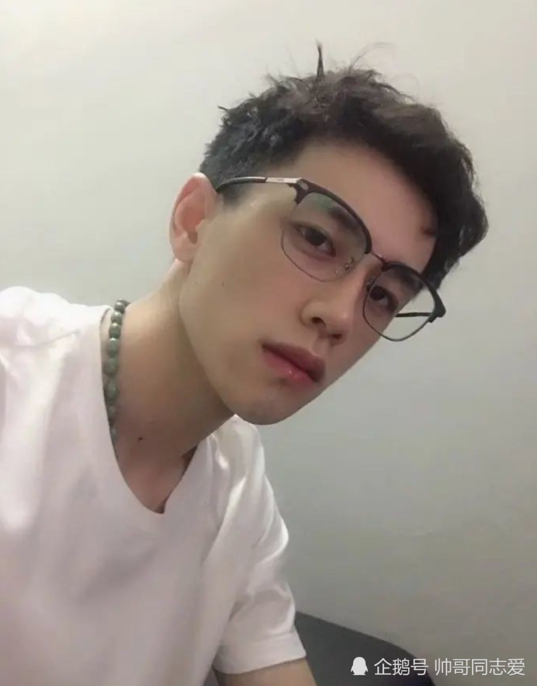 圈子心声:一个人的寂寞,有谁愿伴我