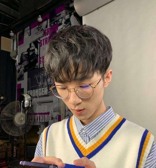 和平精英,王小歪