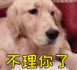 我们是在打架还是 跳恰恰啊?