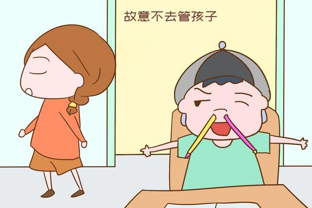 幼儿操体育教案模板范文_幼儿师生关系教案范文_师生之间 教案