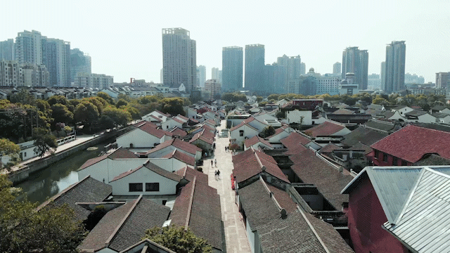 常州市人口多少钱_常州市地图