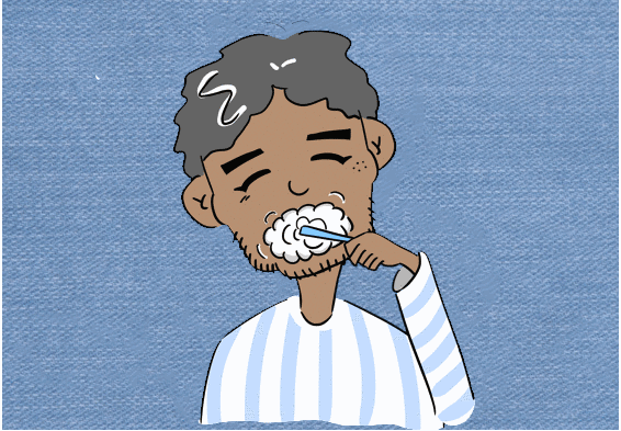 动漫 卡通 漫画 头像 566_393 gif 动态图 动图