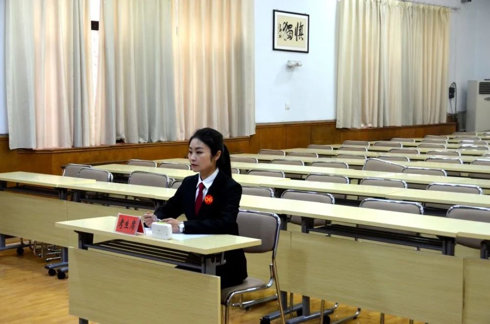 立新环保园幼儿园分园_幼儿园面试教案模板_小学英语面试教案模板