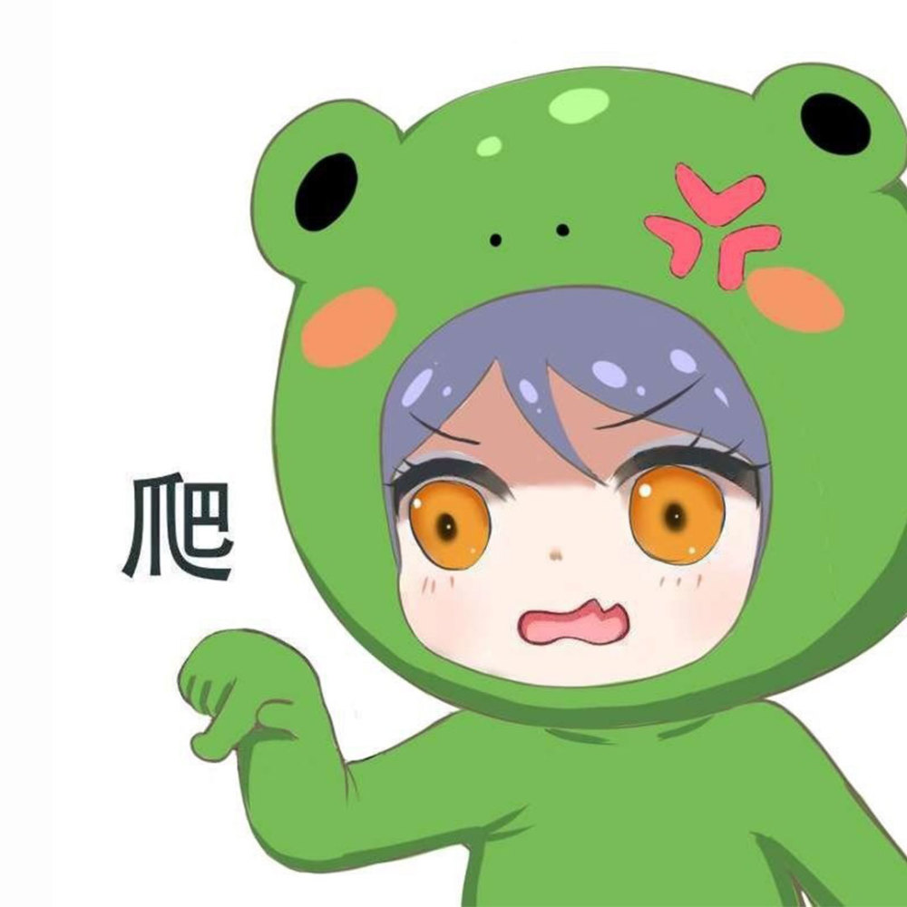 动漫头像:火影忍者宇智波鼬可爱头像,鼬尼桑也是奶凶奶凶的