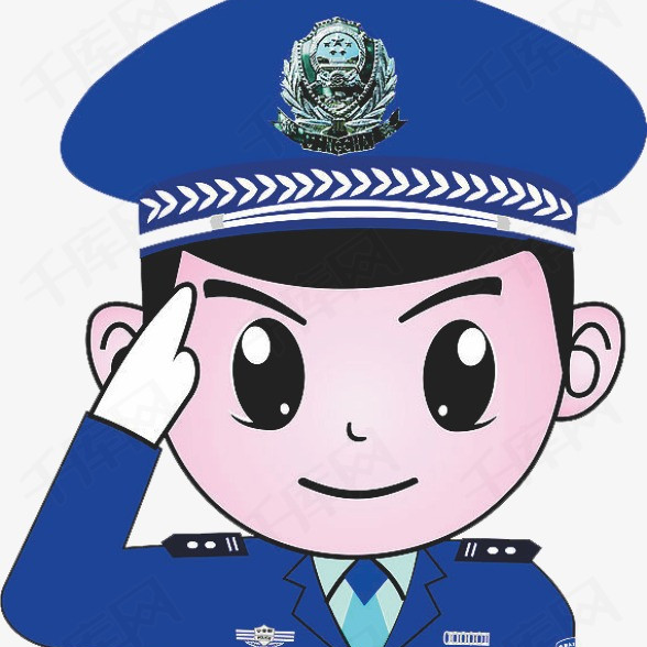 用忠诚书写担当 用行动履行诺言——乌什水边境派出所