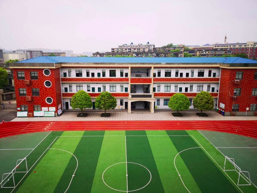 天心区,长沙市雅礼中学,长郡中学,长沙,融城,南城