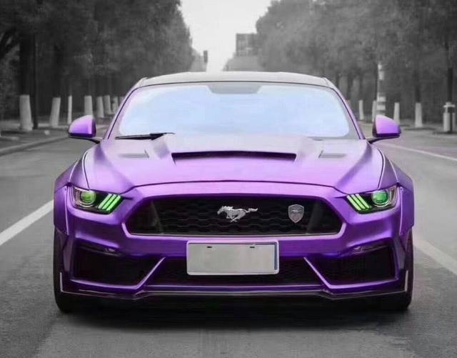 科迈罗,福特mustang,野马,跑车,huayra