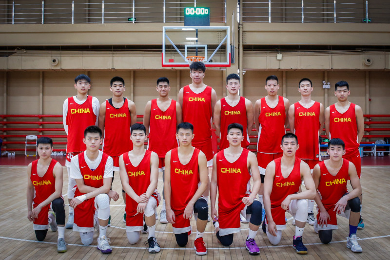 广东宏远俱乐部,国青,马力克,宏远二队,辽宁男篮
