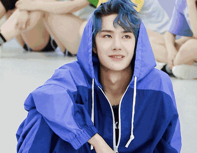 王一博这次被逼急了!私生饭太欺负人了,半夜敲酒店门是有多变态!