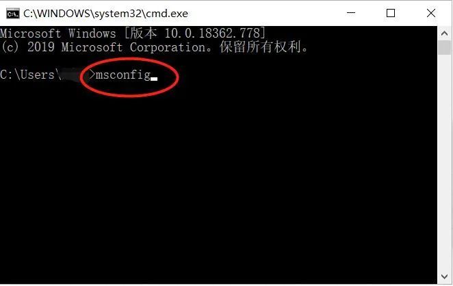电脑黑屏安全模式黑屏_电脑黑屏进入省电模式_电脑节电模式黑屏